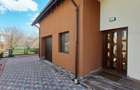 Casa individuala /teren 1040mp/garaj ,livada/beci /crama - 3