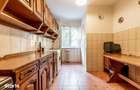 Apartament 3 camere, etaj 1, zona verde ?i retrasa Poetului, Vlaicu - 5