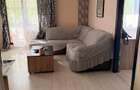 Inchiriez apartament in Navodari - 2