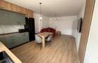 Apartament modern cu 2 camere de inchiriat | Ozone Residence