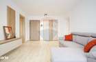 Apartament cu 2 camere de inchiriat in zona Darste - 14