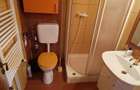 PENINSULA (COD03)- Apartament de lux cu priveliste magnifica ! - 2