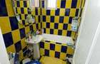 Apartament de inchiriat in Ploiesti (zona Republicii) - 6