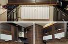 Apartament 2 Camere Modificat