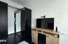 Apartament cu 2 camere Universitate - 2