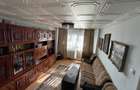 Apartament 4 camere decomandat comfort 1, 2 bai, 2 balcoane, central - 2