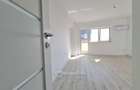 Apartament 3 camere decomandat, 2 bai, bloc nou, 83,7 mp, Galata Iasi, bloc inta