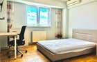 Apartament 4 camere de Inchiriat | Calea 13 Septembrie | Parcare - 5