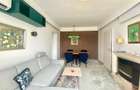 Apartament 3 camere, decomandat, parcare, Central. - 9
