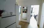 Apartament 2 camere Cavar Residence Berceni - 1