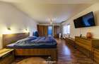 COMISION 0% I Casă individuală de vînzare în Timișoara - zona Lipovei.