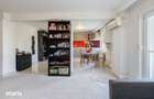 Apartament 2 camere Otopeni - 5