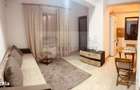 Apartament 2 camere Nicolina- 400 euro - 5