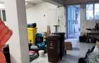 Vand casa cu 10 camere in zona 7 Noiembrie - 6