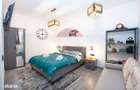 Apartament Centrul Istoric | Booking 9.8 | Business activ
