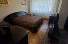 Duplex Universitate-Armeneasca bloc 1997 proprietate Aparte - 8