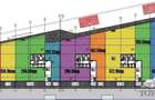 Spatiu comercial de 430mp de vanzare in zona Floreasca - 2