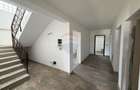 Casa / Vila de vanzare intrare Lamotesti - 17