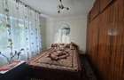 Casa de vanzare 90mp Cobadin 35km Constanta - 7