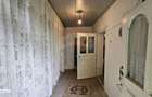 Casa de vanzare cu teren 9200 mp, Padureni-Sendriceni, Botosani - 11