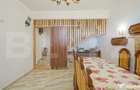 Vila Premium de inchiriat - Bran - 4