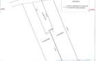 Teren 3.200 mp Floresti | zona Vivo | proiect P+1+M | 200.000 | pretabil Pensiune/Hotel - 1