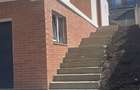 Vand casa 4 camere ,2 bai, garaj, curte in Dezmir