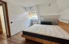REA1029696 Duplex l Strada Roma l Pisicina l Sauna l 2 bai l 2 camere l 90 mp - 12