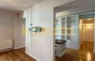 Apartament 4 camere | Premium | Upground | Panoramic Lake & City Views - 14