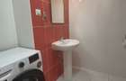 3 Camere de inchiriat, centrala, parcare, metrou, Palladium Residence - 7