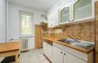 2 camere | 8 min Metrou Obor
