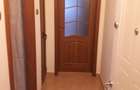 Apartament 2 camere Micro19 parter/4 ,V-uri ,centrala ,Mobilat