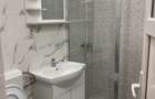 Apartament de inchiriat in Oravita - 3