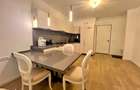 FLOREASCA RESIDENCE / DOROBANTI / ZONA ONE VERDI PARK - 1