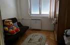 Apartament 3 camere - Mega Mall - Pantelimon - 1