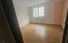Apartament 3 Camere 2 bai Urban- 100m de Mall Coresi - 5