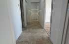 Apartament 2 camere Jean steriadi Titan - 5