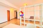 Spatiu birouri de vânzare Brasov - 60 mp  # spatii-comerciale-brasov.ro - 2