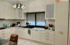 Duplex exclusivist, cu 4 camere si teren de 330 mp - Dumbrav - Dumbravita (Timis)