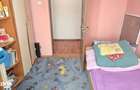 Vand apartament cu 4 camere, Deva, Crinilor, etaj 3, doua bai, balcon