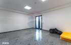 Spatiu Open-Space 448mp | Ideal Birouri/Call Center | Str. Turnului - 17