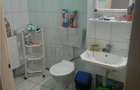 SAGULUI- APARTAMENT 1 CAMERA - mobilat, utilat - 4