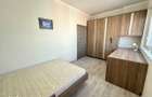 Inchiriez apartament 3 camere, amenajat modern, ARED-UTA - 13