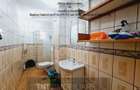 Apartament de vanzare 2 camere decomandat zona Poitiers Frumoasa - 12
