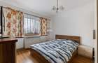 Apartament cu 3 camere Alfa