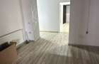 Spa?iu comercial de 250mp in zona ICIL/CASA DE CULTURA , pretabil birouri - Constanta (Constanta)