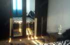 2 camere de vanzare Olimpia Complexul Studentesc - 5