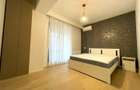 3 Camere | HERASTRAU | +Loc de parcare - 1