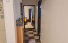 Apartament cu 2 camere decomandat în Bariera Vâlcii - 7