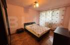 Apartament 3 camere, 64 mp, zona Porolissum - 4